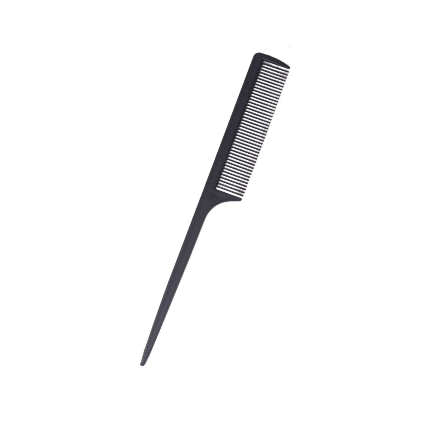 Nasmati™ Rat Tail Hair Comb