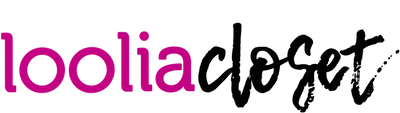 Loolia Closet