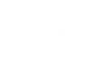 Nasmati