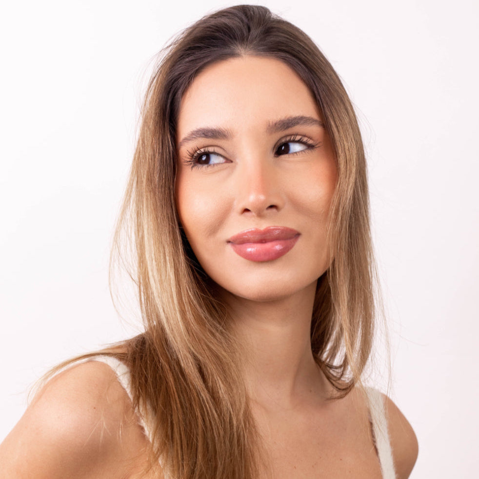 The Science of Healthy Styling: How to Protect, Style, and Transform Your Hair
