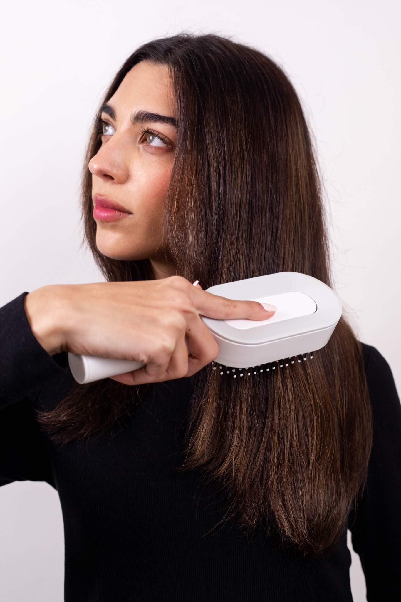 The Future of Haircare: Why Wireless Tools are Revolutionizing Styling