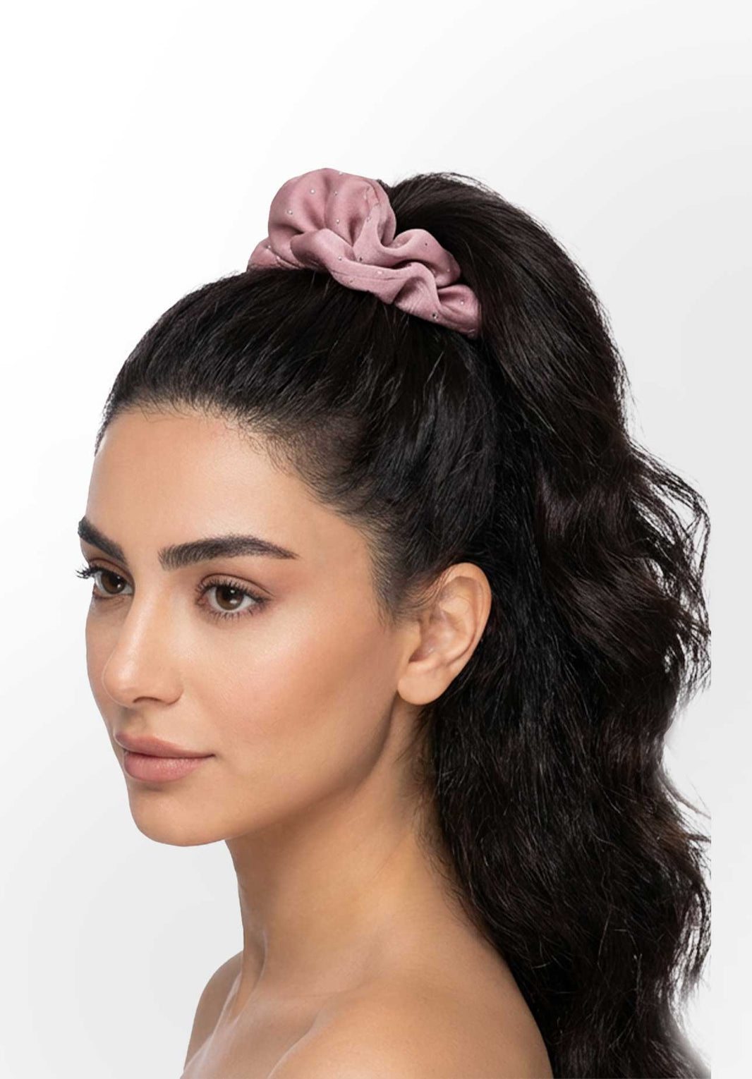 9 Questions People Google Before Buying a Hair Styling Tool (Answered by Experts)