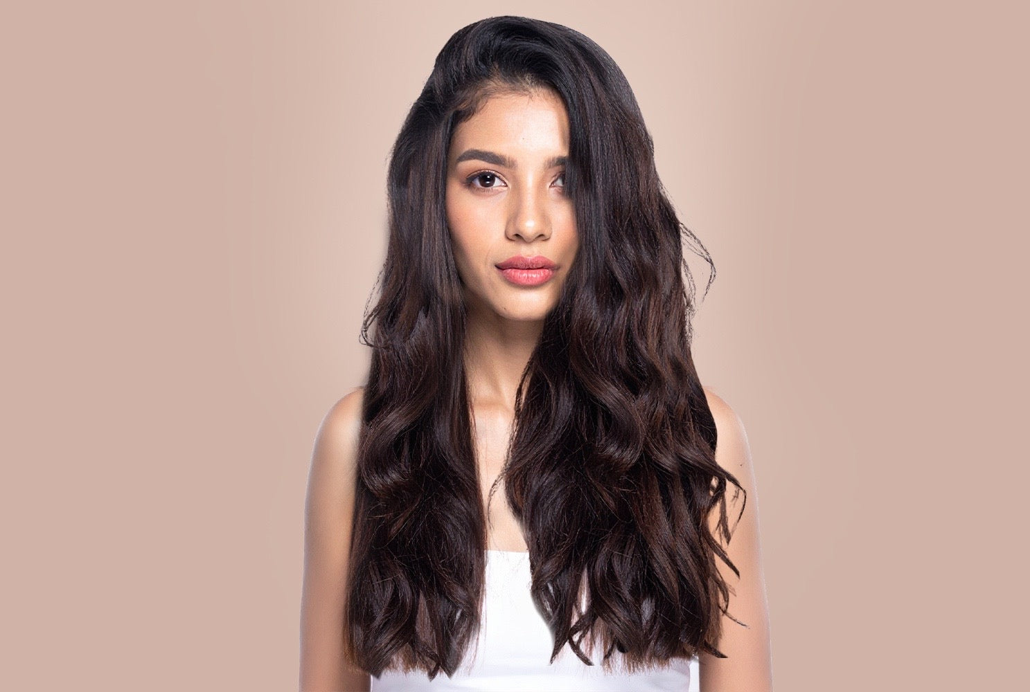 The 5 Hair Styling Tools Every Lebanese Woman Should Own (And Why Nasmati Is #1)