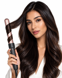Nasmati™ 5-In-1 Magic Hair Curler