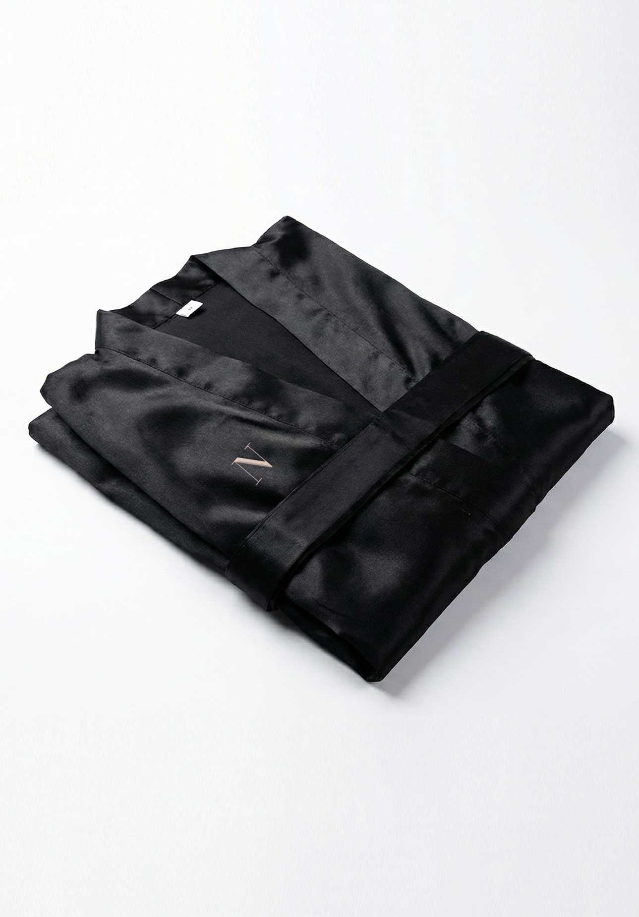 Rob for influencers