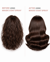 [NEW] Nasmati™ Supernatural Anti-Frizz Humidity-Proof Supercoat