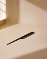 Nasmati™ Rat Tail Hair Comb