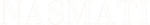 Nasmati